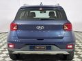 2022 Hyundai Venue 1.0 TGDI Fluid Auto