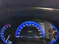 2024 Toyota Corolla Cross 1.8 GR-S
