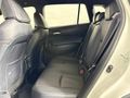 2024 Toyota Corolla Cross 1.8 GR-S
