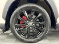2024 Toyota Corolla Cross 1.8 GR-S