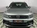 2021 Volkswagen Tiguan Allspace 1.4 TSI Comfortline Auto (110kW)