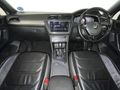 2021 Volkswagen Tiguan Allspace 1.4 TSI Comfortline Auto (110kW)
