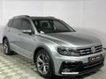 2021 Volkswagen Tiguan Allspace 1.4 TSI Comfortline Auto (110kW)