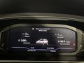 2021 Volkswagen Tiguan Allspace 1.4 TSI Comfortline Auto (110kW)