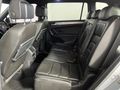 2021 Volkswagen Tiguan Allspace 1.4 TSI Comfortline Auto (110kW)