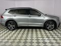 2021 Volkswagen Tiguan Allspace 1.4 TSI Comfortline Auto (110kW)