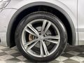 2021 Volkswagen Tiguan Allspace 1.4 TSI Comfortline Auto (110kW)