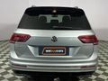 2021 Volkswagen Tiguan Allspace 1.4 TSI Comfortline Auto (110kW)