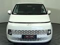 2025 Hyundai Staria 2.2d Auto