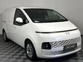 2025 Hyundai Staria 2.2d Auto