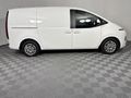 2025 Hyundai Staria 2.2d Auto
