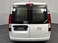 2025 Hyundai Staria 2.2d Auto