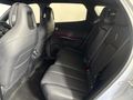 2026 Omoda C7 1.6T Elegance