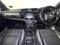 2022 Toyota Hilux 2.8 GD-6 Raised Body Legend Auto Double-Cab