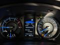 2022 Toyota Hilux 2.8 GD-6 Raised Body Legend Auto Double-Cab