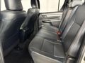 2022 Toyota Hilux 2.8 GD-6 Raised Body Legend Auto Double-Cab