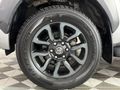 2022 Toyota Hilux 2.8 GD-6 Raised Body Legend Auto Double-Cab