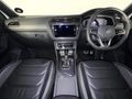 2024 Volkswagen Tiguan 1.4TSI R-Line