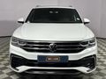2024 Volkswagen Tiguan 1.4TSI R-Line