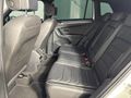 2024 Volkswagen Tiguan 1.4TSI R-Line