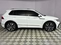 2024 Volkswagen Tiguan 1.4TSI R-Line