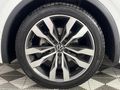 2024 Volkswagen Tiguan 1.4TSI R-Line