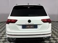 2024 Volkswagen Tiguan 1.4TSI R-Line