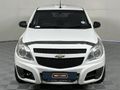2017 Chevrolet Utility 1.4 A/C