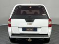 2017 Chevrolet Utility 1.4 A/C