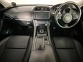 2019 Jaguar F-Pace 3.0D AWD R-Sport