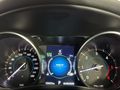 2019 Jaguar F-Pace 3.0D AWD R-Sport