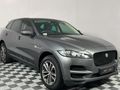 2019 Jaguar F-Pace 3.0D AWD R-Sport