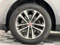 2019 Jaguar F-Pace 3.0D AWD R-Sport