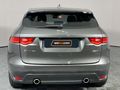 2019 Jaguar F-Pace 3.0D AWD R-Sport
