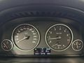 2015 BMW X4 xDrive20i M Sport