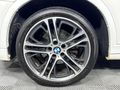 2015 BMW X4 xDrive20i M Sport