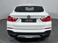 2015 BMW X4 xDrive20i M Sport