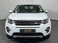 2016 Land Rover Discovery Sport 2.2 SD4 SE
