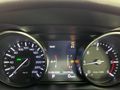 2016 Land Rover Discovery Sport 2.2 SD4 SE