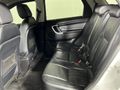 2016 Land Rover Discovery Sport 2.2 SD4 SE