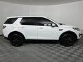 2016 Land Rover Discovery Sport 2.2 SD4 SE