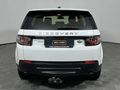 2016 Land Rover Discovery Sport 2.2 SD4 SE