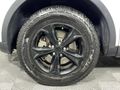 2016 Land Rover Discovery Sport 2.2 SD4 SE