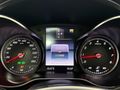 2017 Mercedes-Benz C-Class C 200 AMG Line Auto