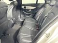 2017 Mercedes-Benz C-Class C 200 AMG Line Auto