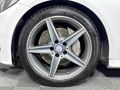 2017 Mercedes-Benz C-Class C 200 AMG Line Auto