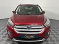 2018 Ford Kuga 1.5 EcoBoost Trend Auto