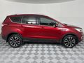 2018 Ford Kuga 1.5 EcoBoost Trend Auto