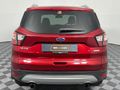 2018 Ford Kuga 1.5 EcoBoost Trend Auto