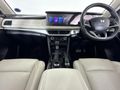 2023 Mahindra XUV 700 2.0 AX7 Auto 7-Seat